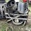 fernco-couplers-&-chimney-bands-image-12