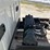2008-ford-f350-image-4