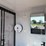 mobile-toilet-with-shower-image-12