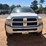dodge-4500-hd-image-8