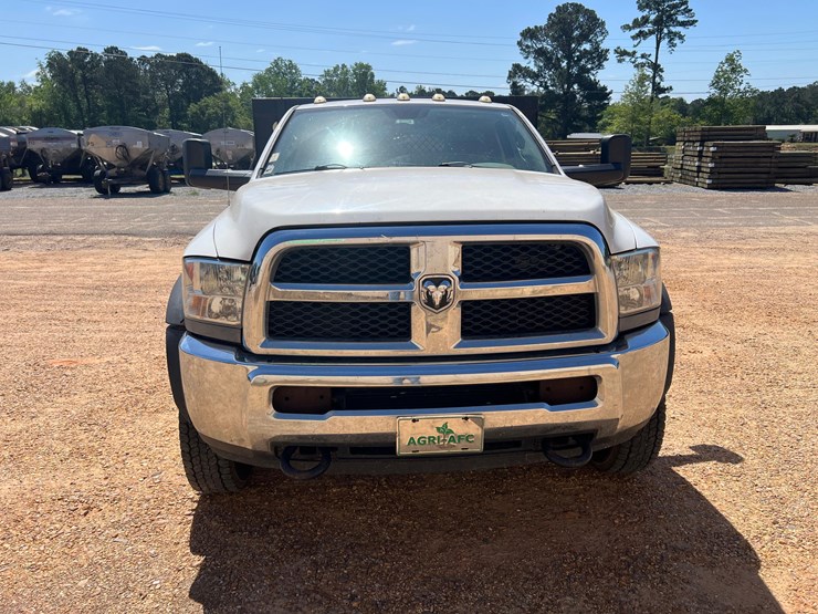 dodge-4500-hd-image-8