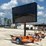 2015-ver-mac-solar-towable-message-board-image-2