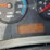 2013-international-durastar-4300-image-7