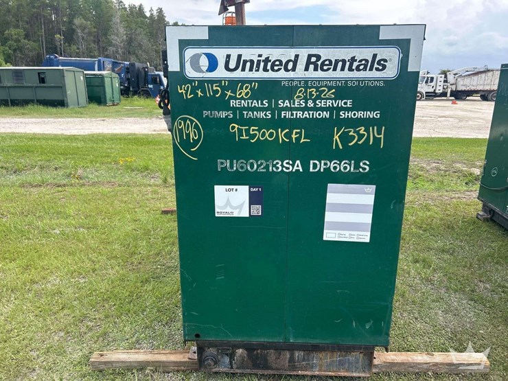 2018-standby-diesel-pump-image-14