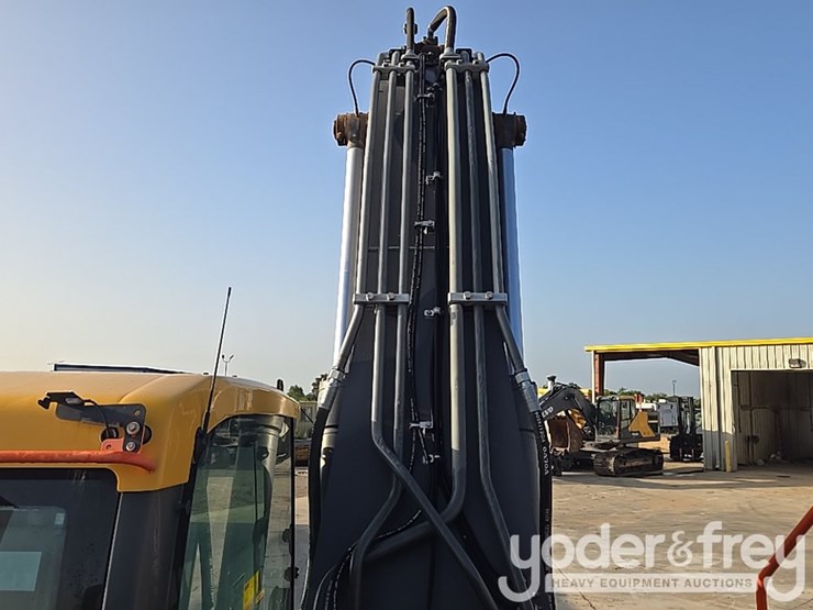 2020-volvo-ec300el-image-50