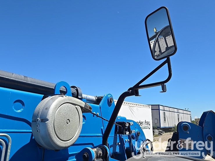 2019-genie-gth1256-image-49