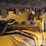 2024-caterpillar-259d3-image-10