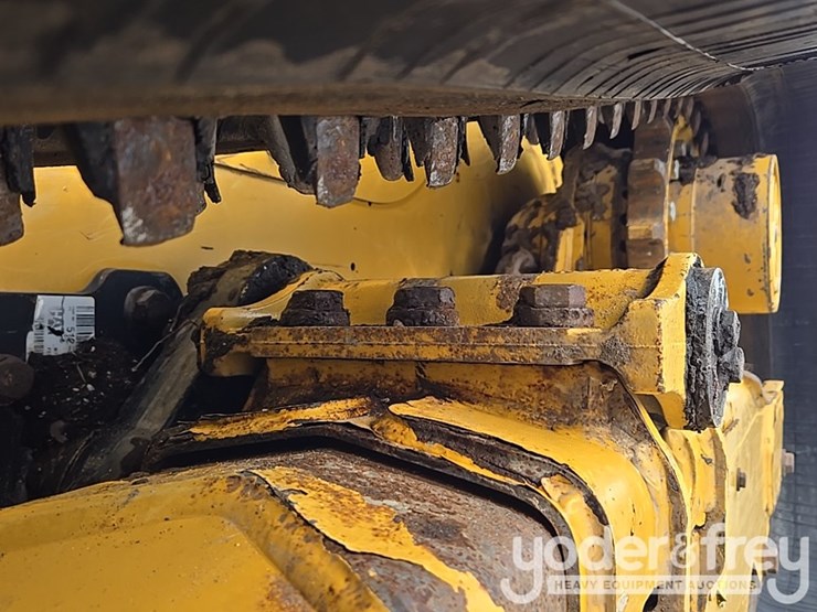 2024-caterpillar-259d3-image-10