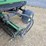 john-deere-3215a-image-13