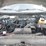 2011-ford-f150-image-26
