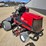 toro-reelmaster-5410-image-3