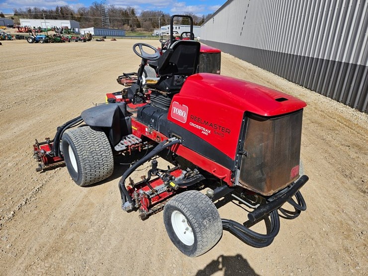 toro-reelmaster-5410-image-3