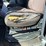 volvo-vnl-image-84