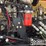 2016-jlg-800aj-image-46