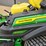 john-deere-z950m-image-13