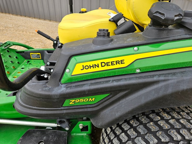 john-deere-z950m-image-13