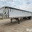 2002-wilson-grain-trailer-image-1