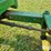 1965-john-deere-2010-image-13