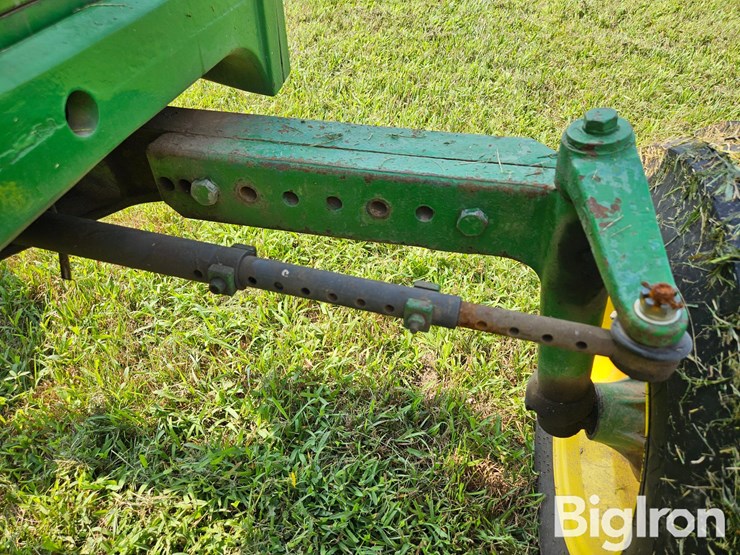 1965-john-deere-2010-image-13