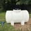 325-gallon-poly-tank-image-1