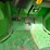 john-deere-te-4x2-image-29
