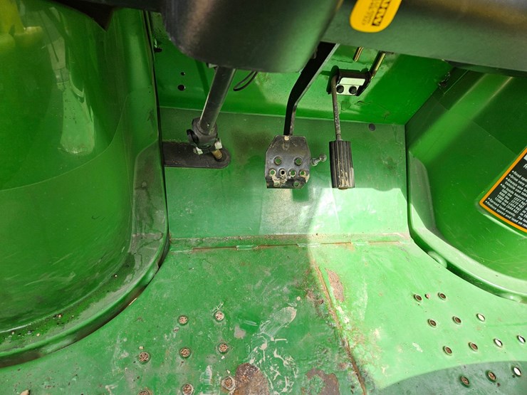 john-deere-te-4x2-image-29