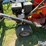 1978-massey-ferguson-1650-image-19
