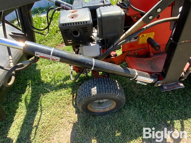 1978-massey-ferguson-1650-image-19