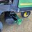 john-deere-2500a-image-14