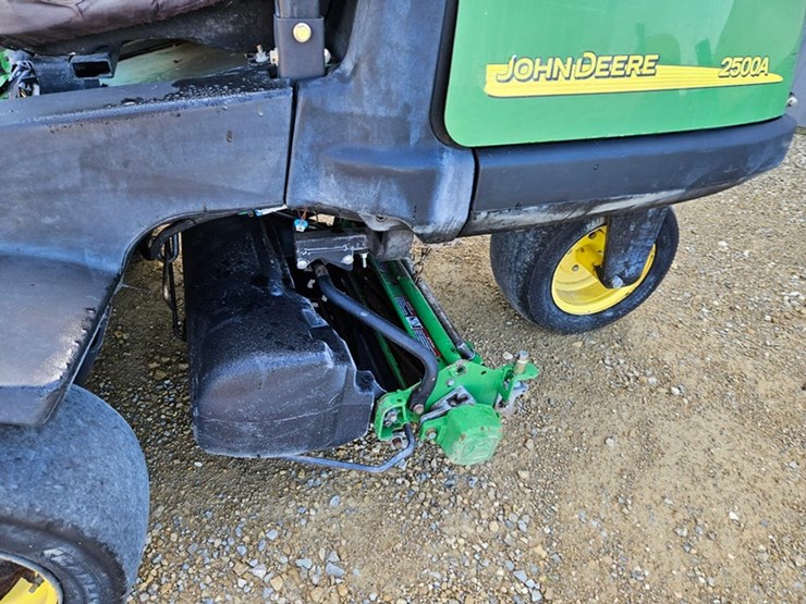 john-deere-2500a-image-14
