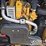 2024-caterpillar-259d3-image-33