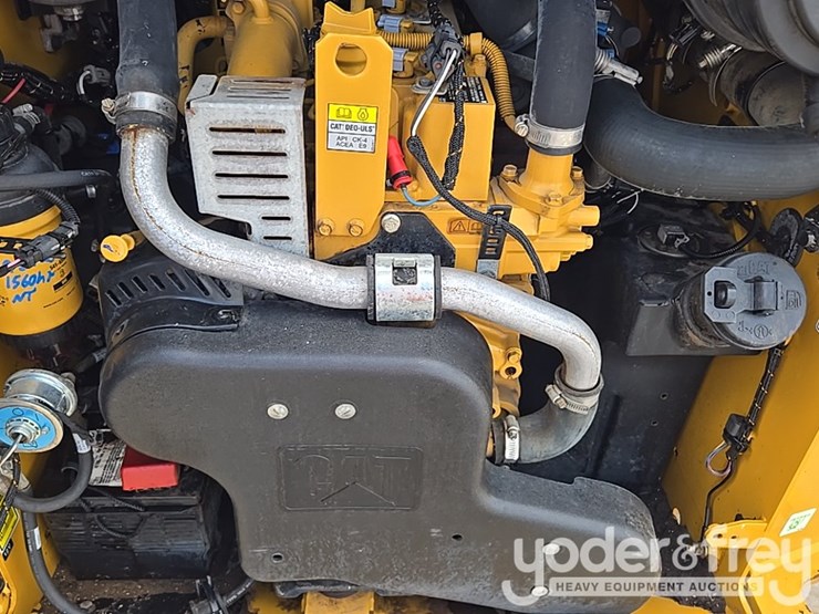 2024-caterpillar-259d3-image-33