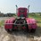 1997-peterbuilt-379-t/a-truck-tractor-image-6