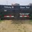 2026-industrias-america-7014r-dump-trailer-image-4