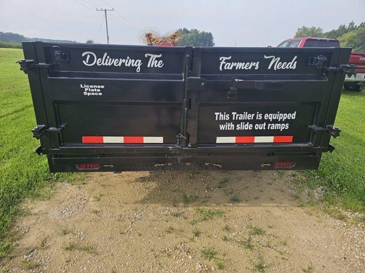 2026-industrias-america-7014r-dump-trailer-image-4
