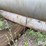 1,000-gal-fule-tank-w/-pump-image-17