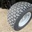 cushman-turf-truckster-image-12