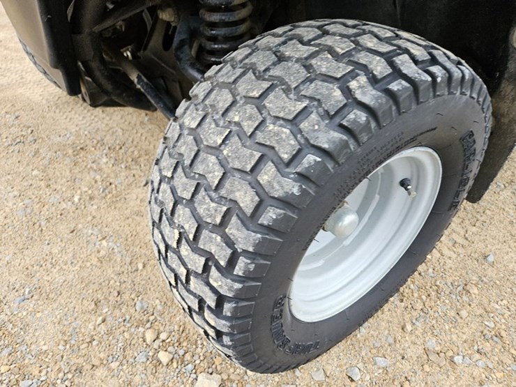 cushman-turf-truckster-image-12