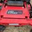 gravely-prostance-52-image-9