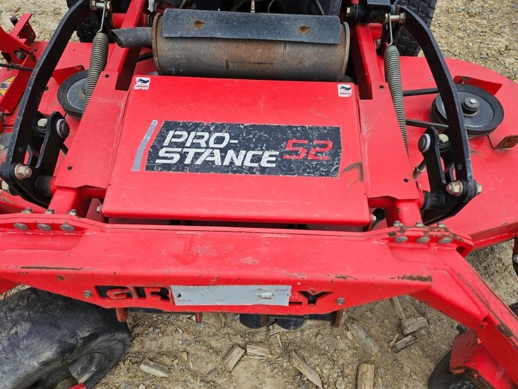 gravely-prostance-52-image-9