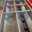 tarr-river-5'-grain-drill-image-12