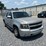 2012-chevrolet-suburban-image-3