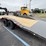 2026-bellwether-premier-8.5'x24'-hyd-tilt-gooseneck-trailer-image-5