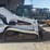 2012-bobcat-t870-image-1