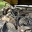 1995-ford-500-image-25