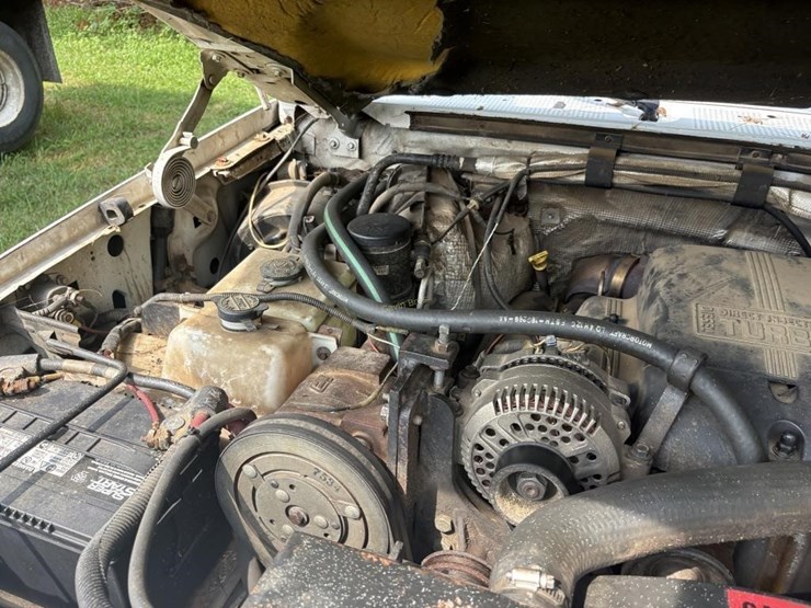 1995-ford-500-image-25