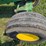 1993-john-deere-4760-image-19