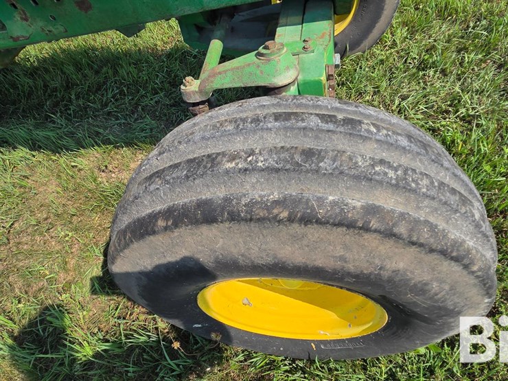 1993-john-deere-4760-image-19