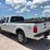 2016-ford-f250-image-4