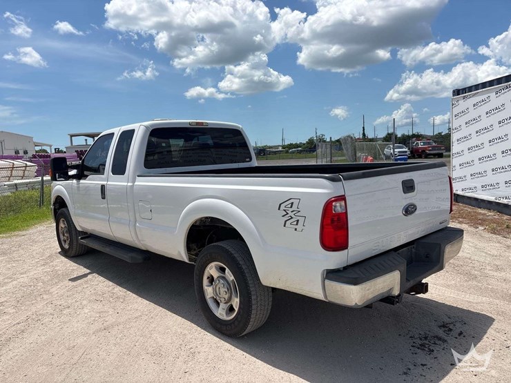2016-ford-f250-image-4